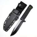 DJ043 Cold Steel 3V Master Hunter Fixed Blade Knife