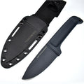 DJ037 Cold Steel 36MA Wilderness Survival Machete