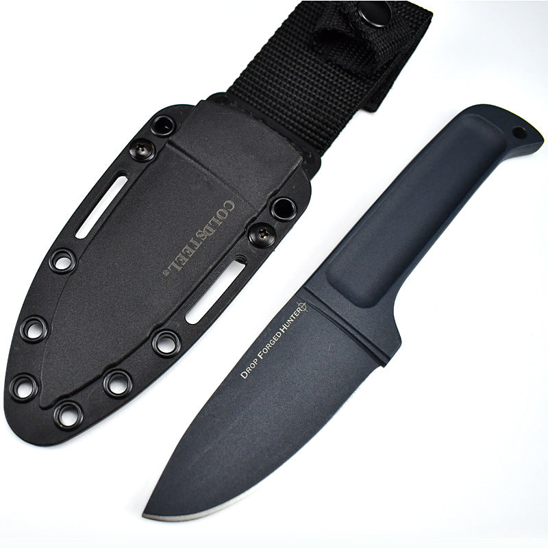 DJ037 Cold Steel 36MA Wilderness Survival Machete