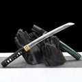 短刀Katana