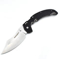DJ039 Cold Steel CS-FL-60DPLM