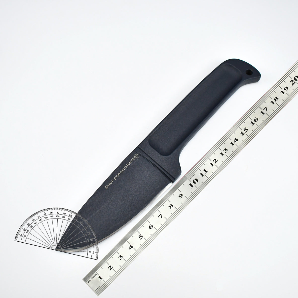DJ037 Cold Steel 36MA Wilderness Survival Machete