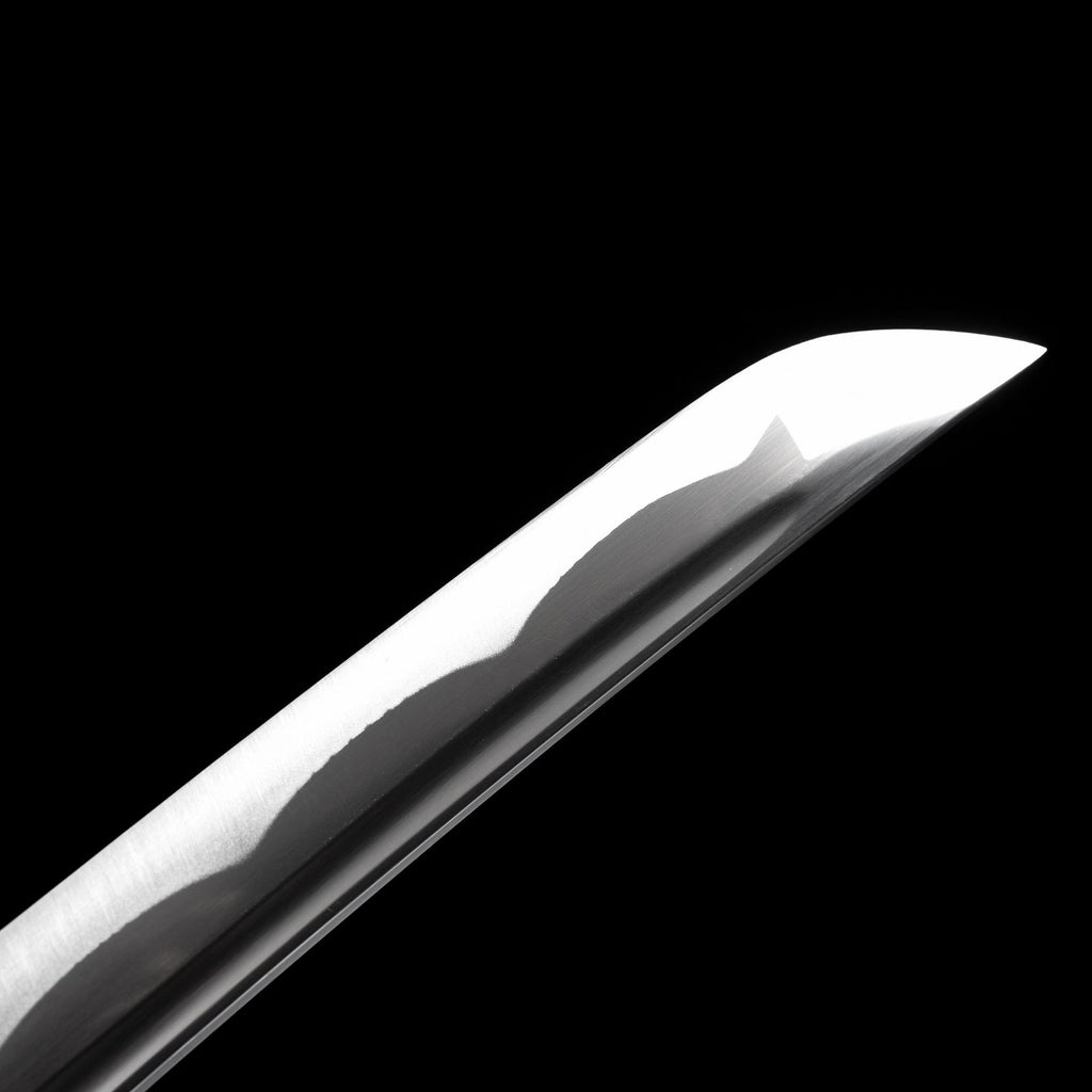 短刀Katana