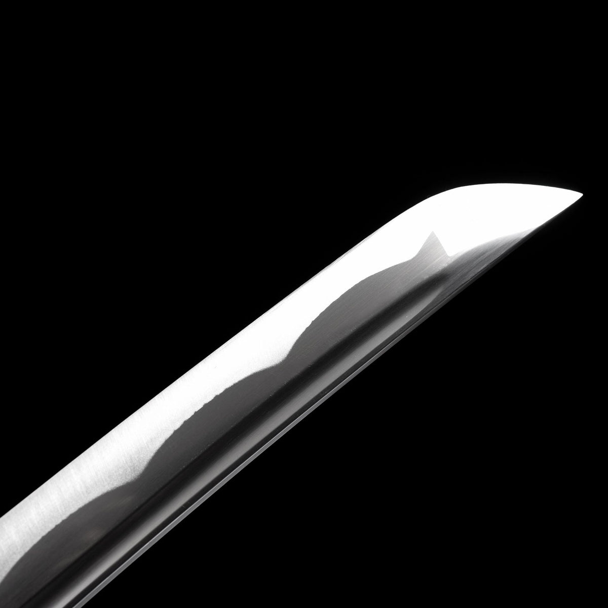 短刀Katana