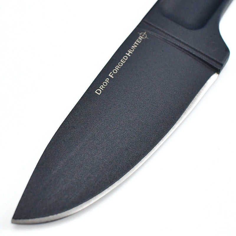 DJ037 Cold Steel 36MA Wilderness Survival Machete