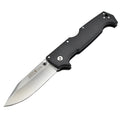 DJ044 Cold Steel SR1 Lite Folding Knife