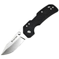 DJ046 Cold Steel Engage 2.5" Folding Knife