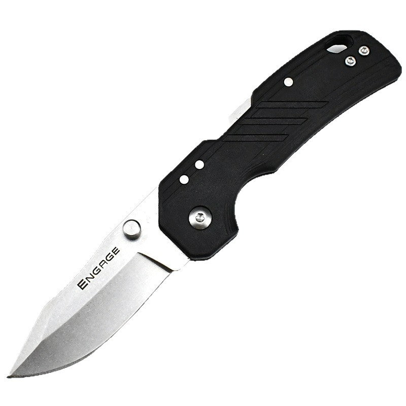 DJ046 Cold Steel Engage 2.5" Folding Knife