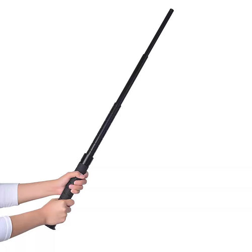 FOX登山棍