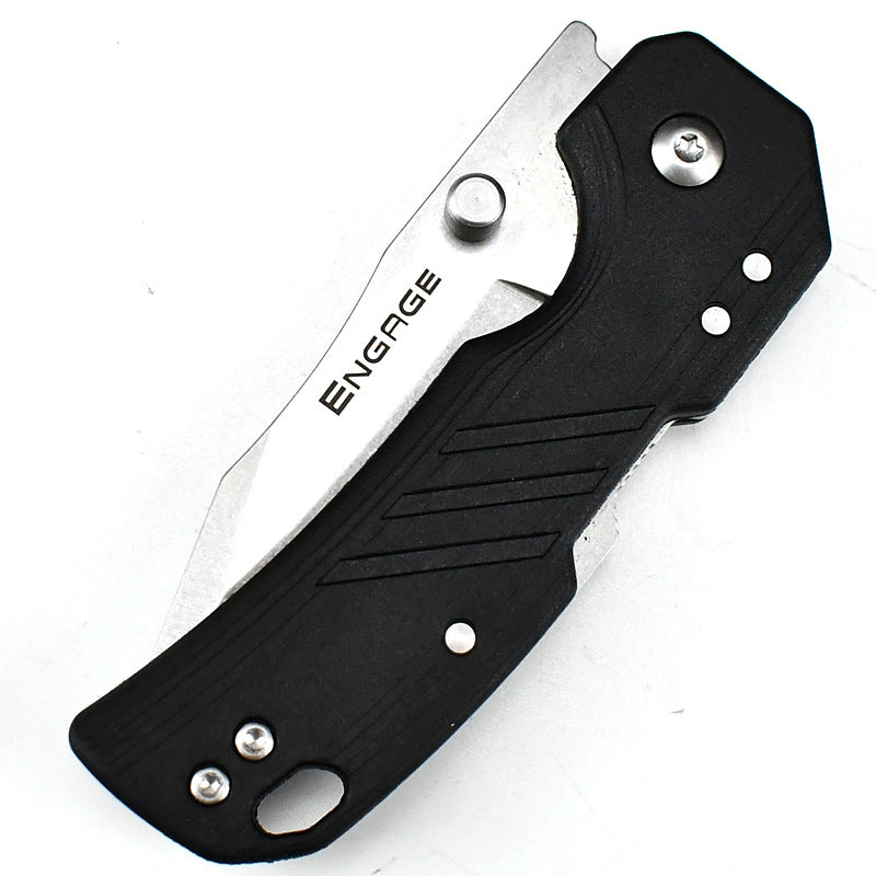 DJ046 Cold Steel Engage 2.5" Folding Knife
