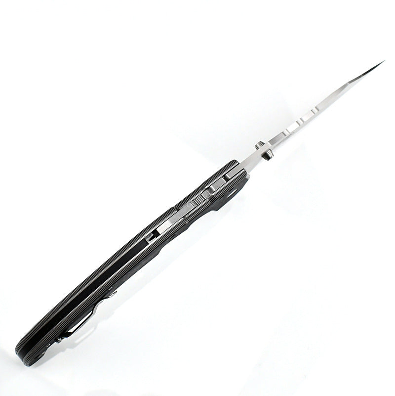 DJ039 Cold Steel CS-FL-60DPLM