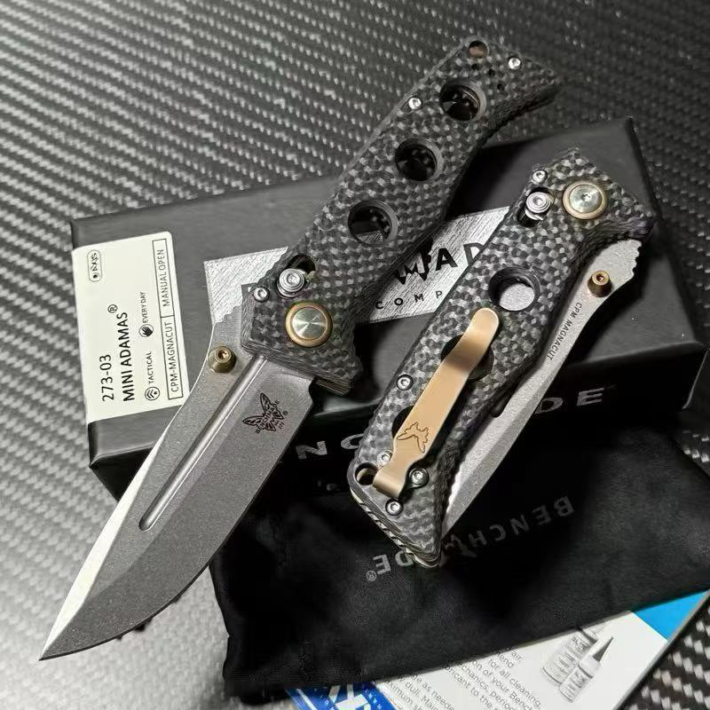 ZD019 BENCHMADE 273-03