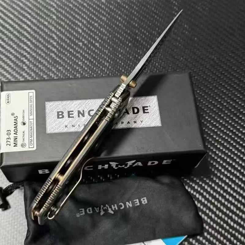 ZD019 BENCHMADE 273-03