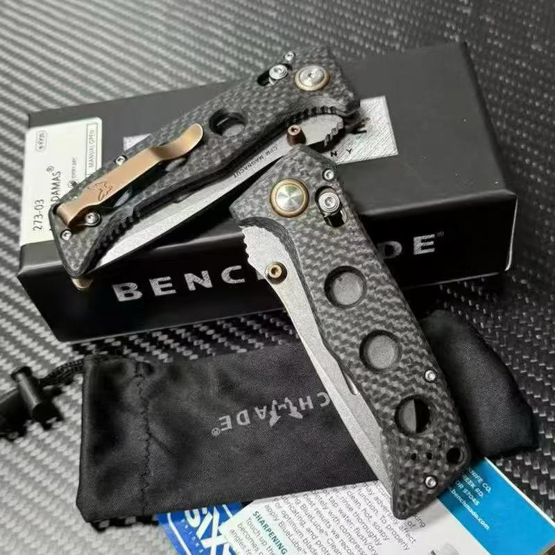 ZD019 BENCHMADE 273-03