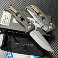 ZD019 BENCHMADE 273-03