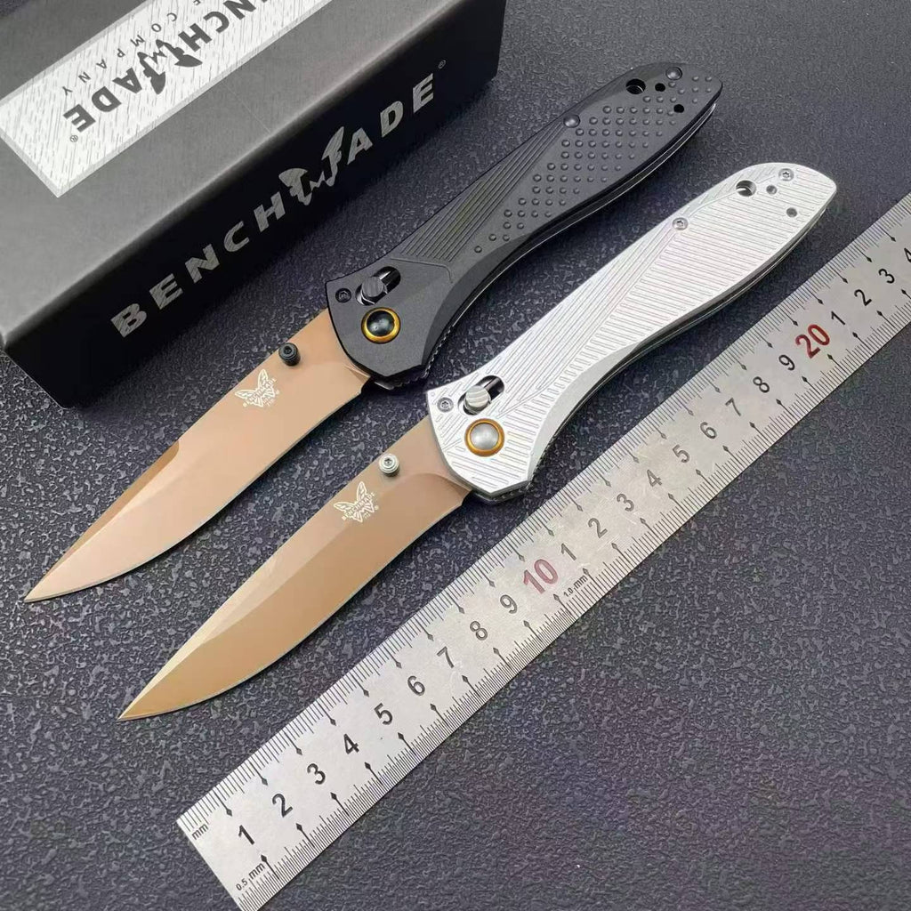 ZD016 Butterfly 710