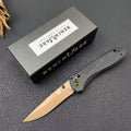 ZD016 Butterfly 710