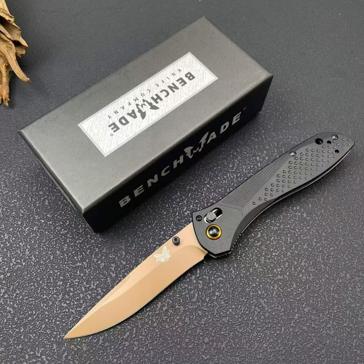 ZD016 Butterfly 710