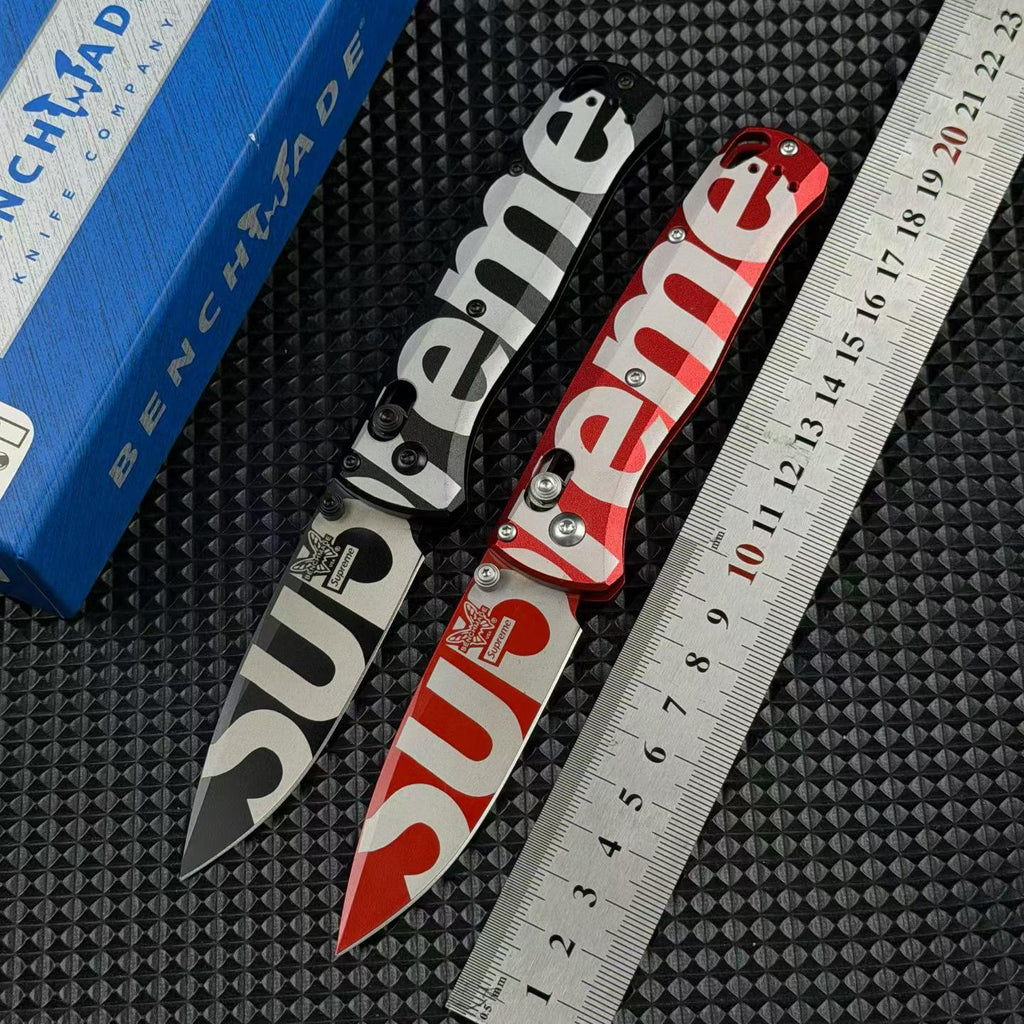 ZD015 BM 535- RD-2202