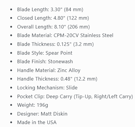 Sentry's Edge: N690 Steel All-Terrain Tool Integrated Tactical Straight Knife