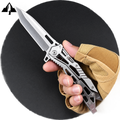 ZD003 Compact Folding Knife