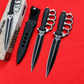 ZH003 Liberator Trench Knife